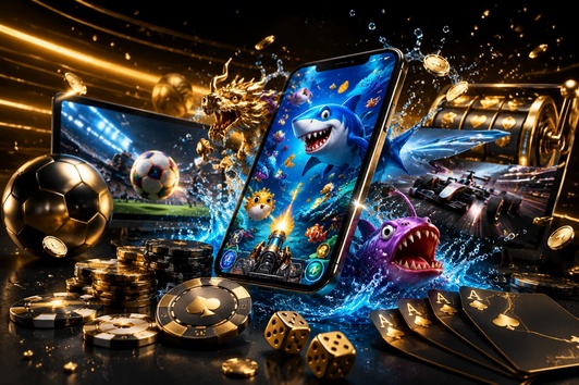 game88